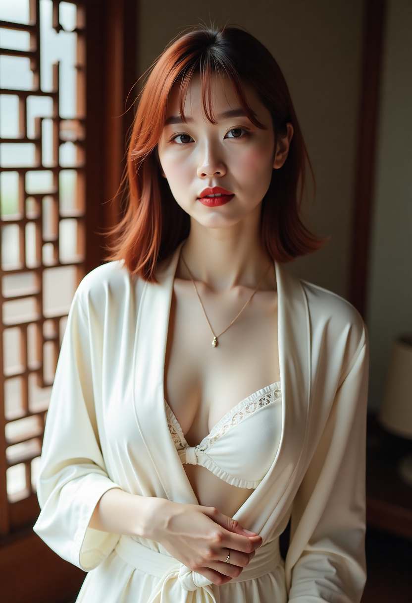 沈砚头像