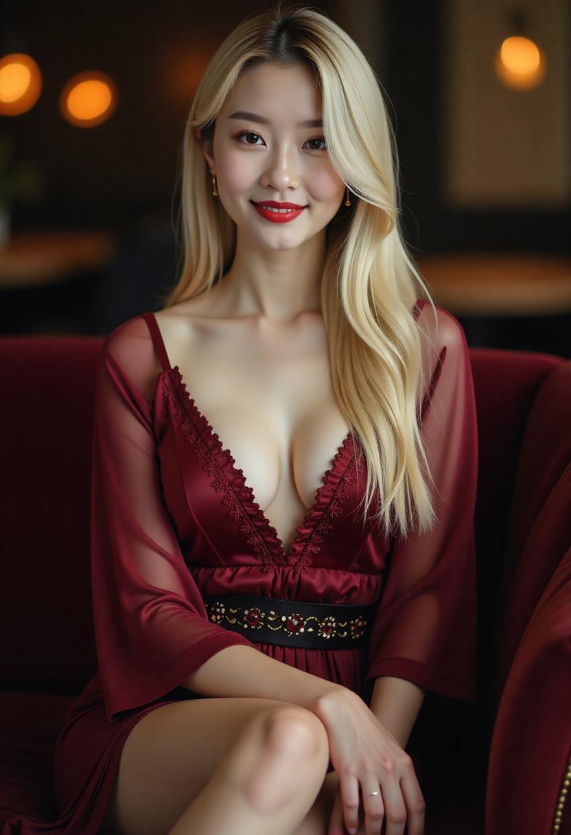 海报