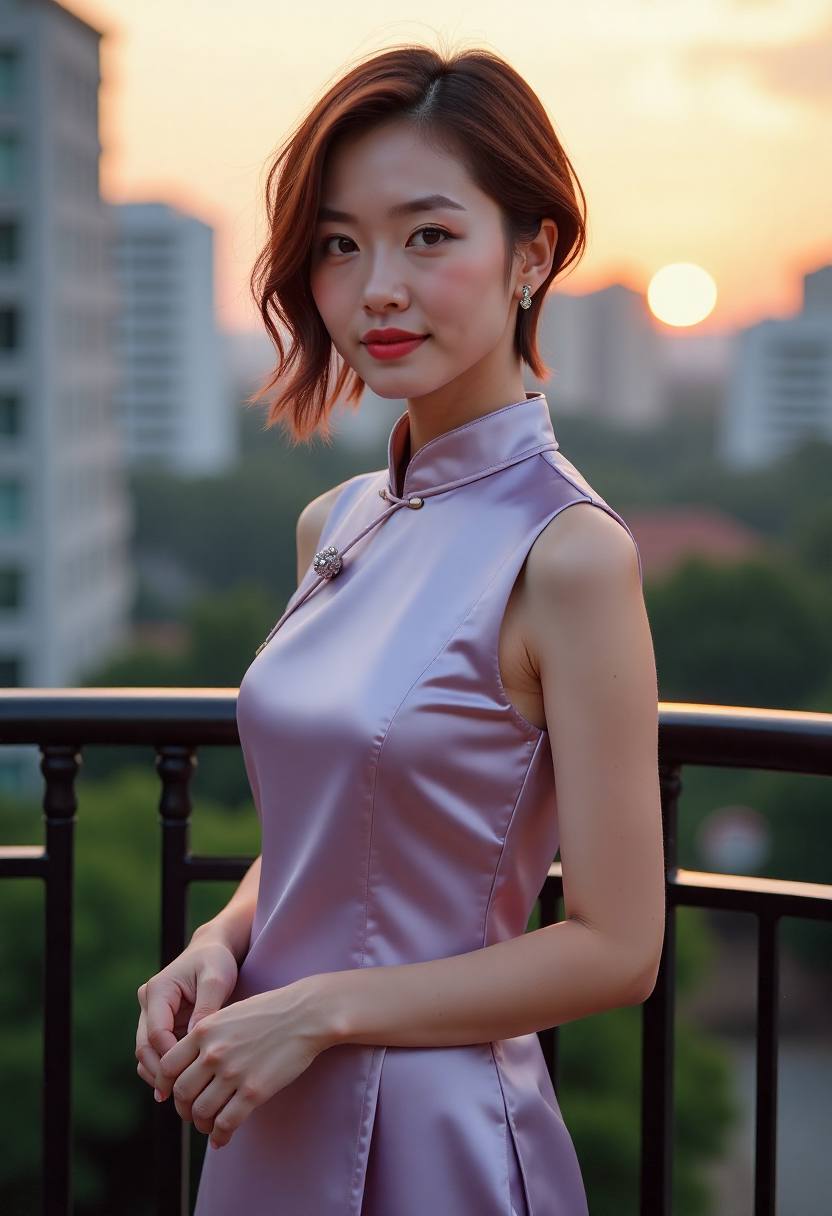 海报