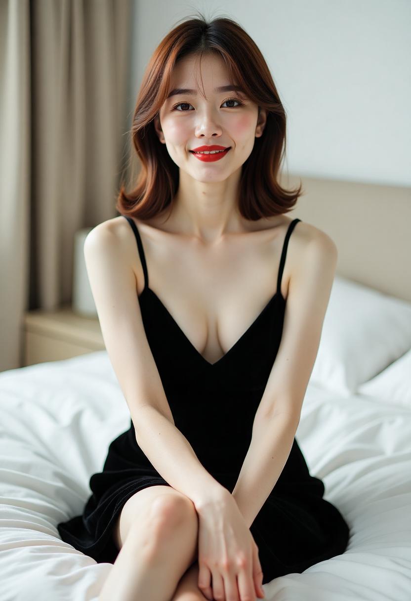 海报
